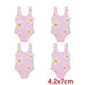 PE17591CT