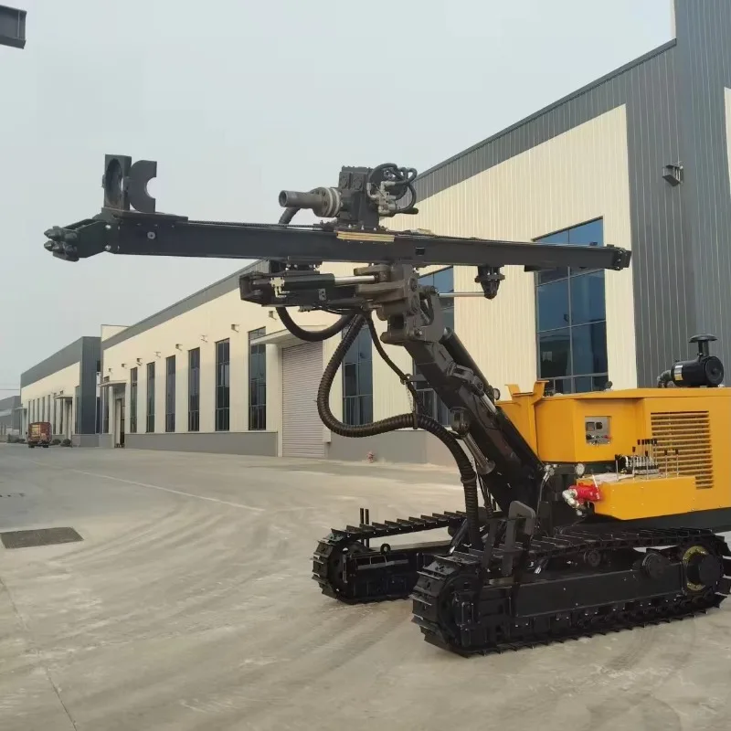 Horizontal Directional Drilling Borepath Pilot Hole Pullback Reaming Drill String Downhole Tool Trenchless Technology