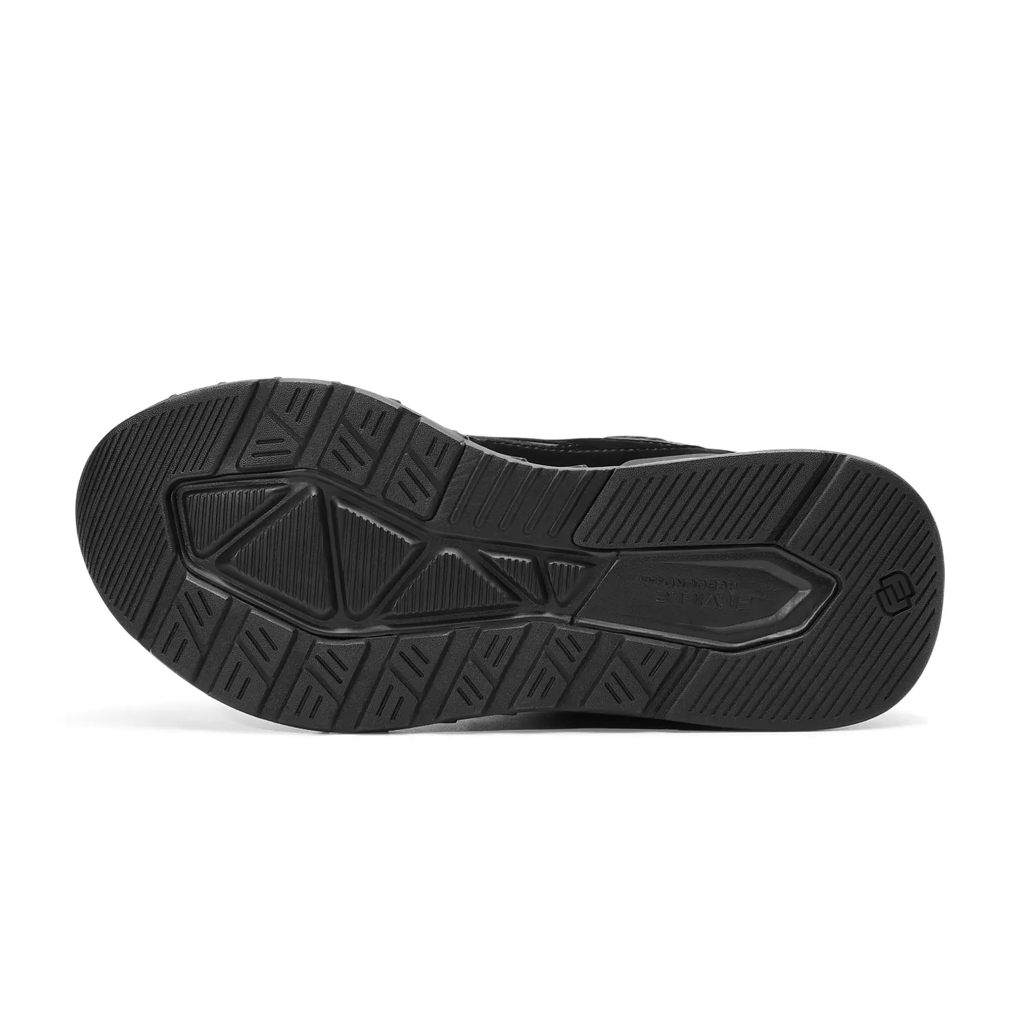 FitVille Women's Extra Wide Width Walking Running Sneakers, Breathable Light Non-Slip Orthopedic Athletic Shoes for Flat Feet, Plantar Fasciitis & Heel Pain Relief