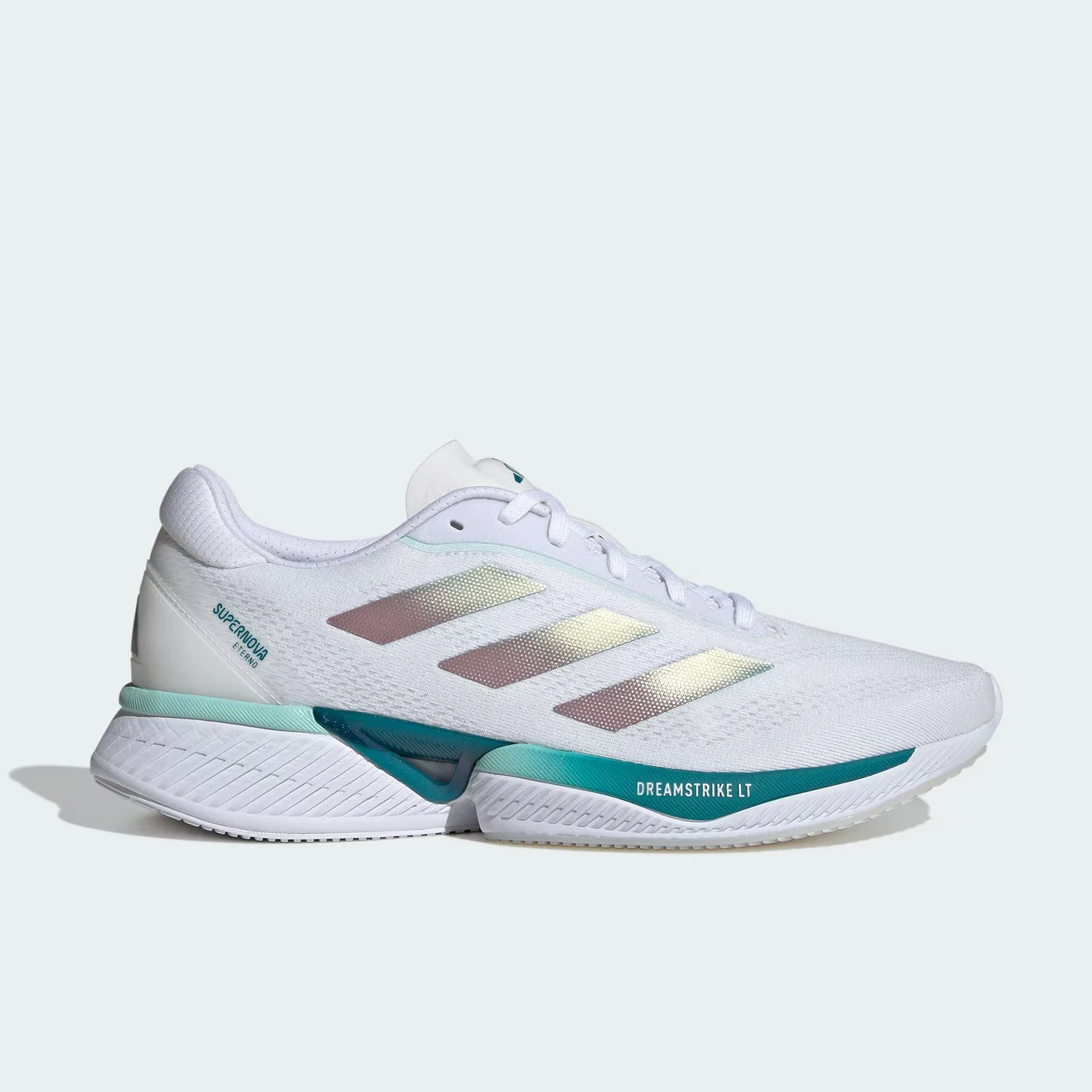 

Официальные аутентичные мужские кроссовки Adidas 2024, летние новые спортивные тренировочные кроссовки IH0438