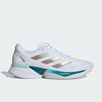 Adidas Official Authentic 2024 Summer New Men's Sports Training Running Shoes IH0438