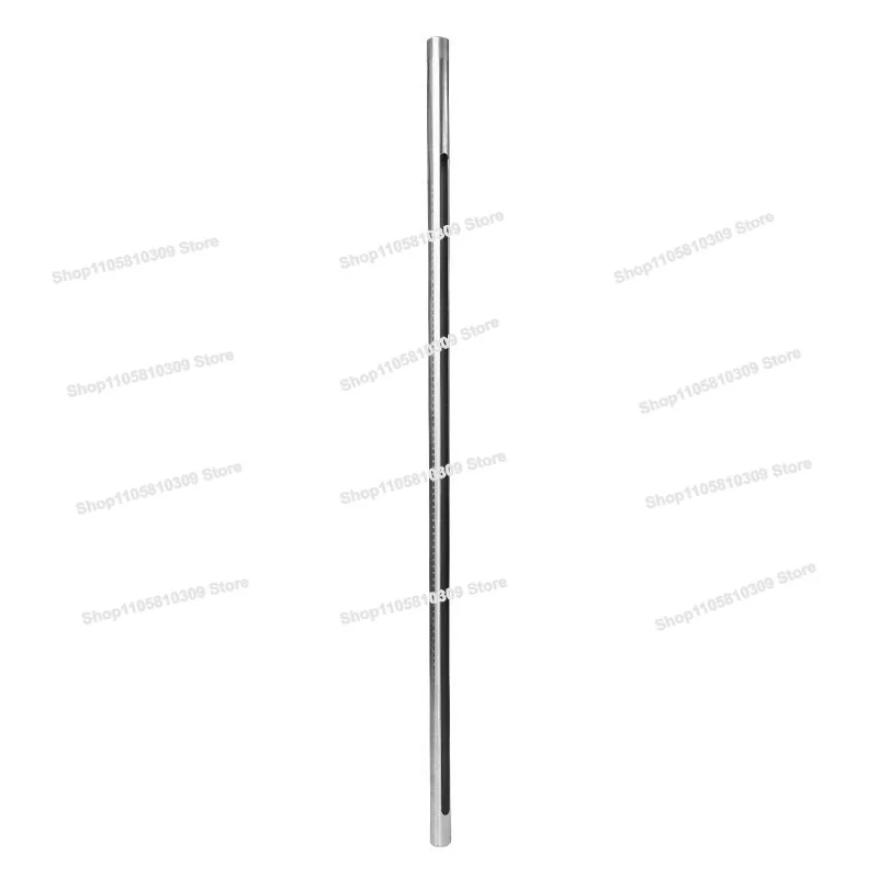 Electric Soil Sampler, Electric Soil Drill Portable  Sampling Drill