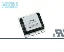 1pc VI-J40-EY VI-J40 VICOR module