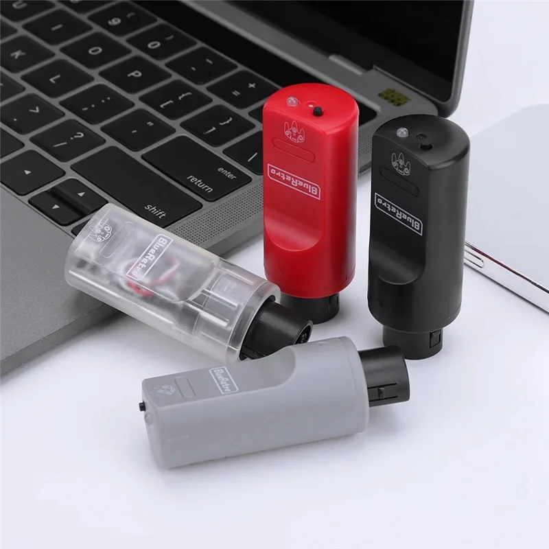 Jabs-Retro Wireless…