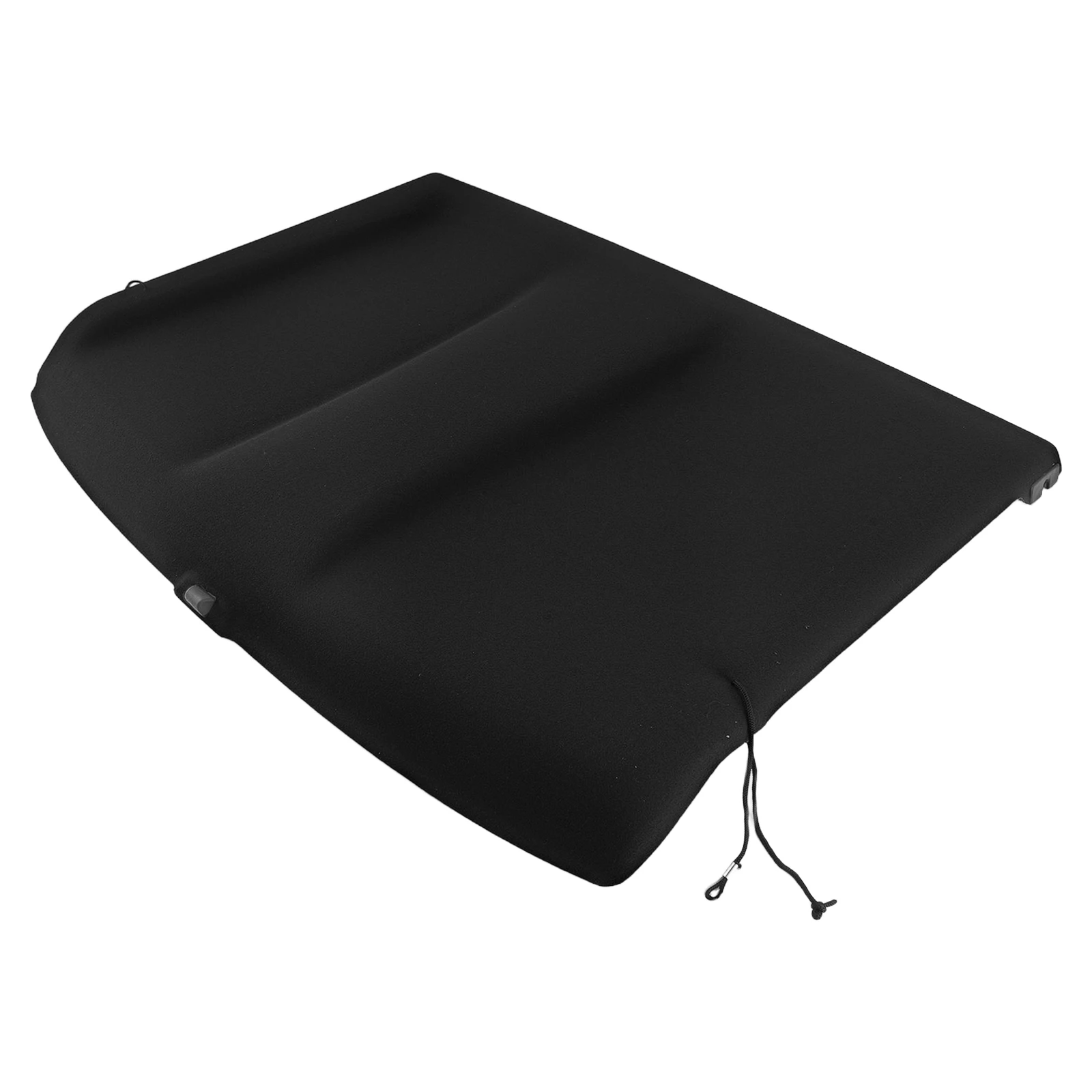 Trunk Cargo Cover Shade Shield for Volvo XC-40 2018-2022 2023 Parcel Shelf