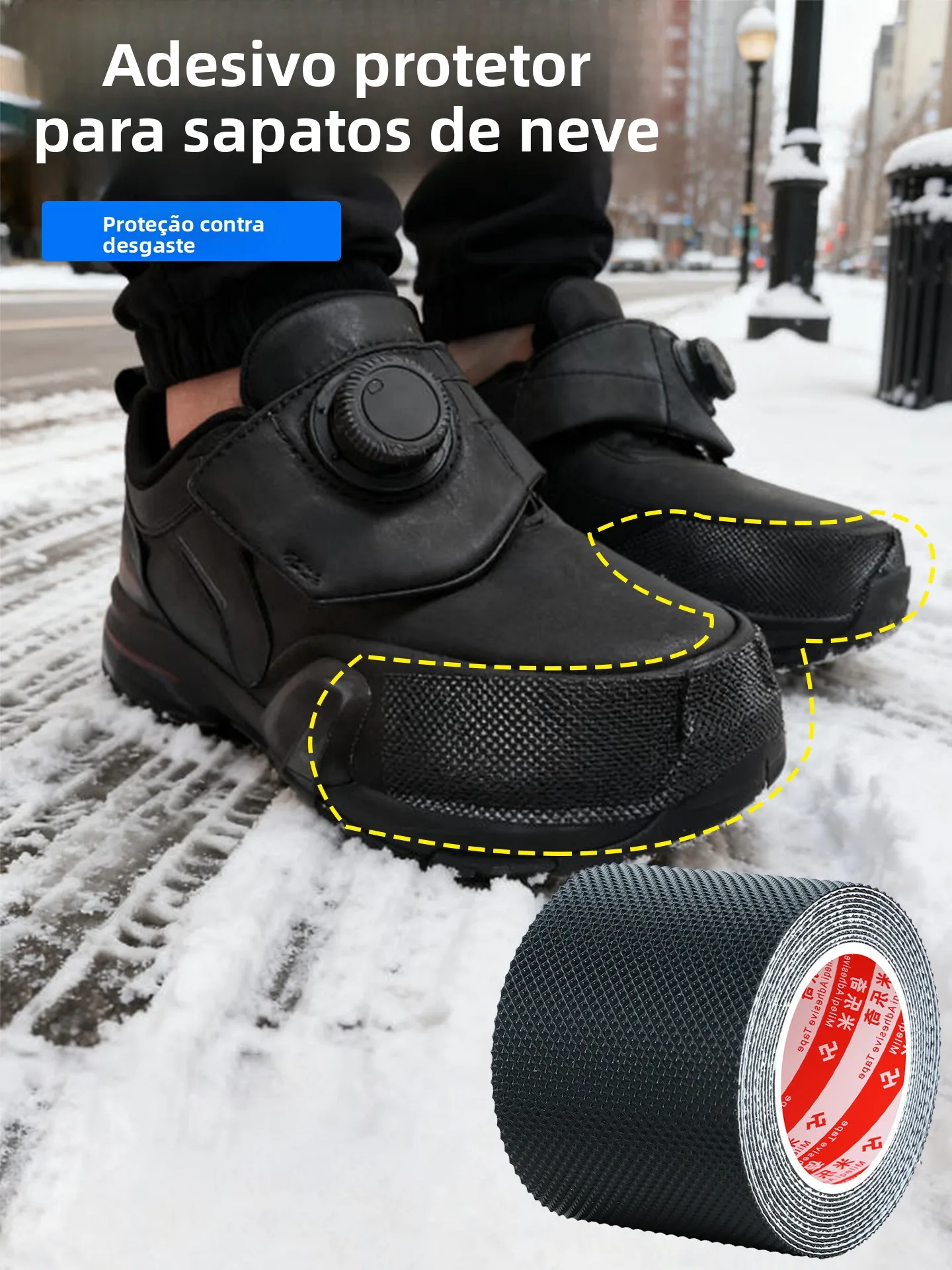 adesivos-protetores-antidesgaste-para-botas-de-neve-e-patinacao-no-gelo-capas-de-sapato-que-nao-descolam-protetores-laterai