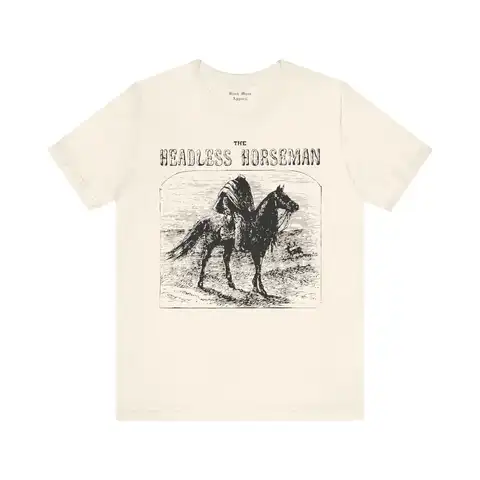 8 best sales झूठी नींद - №2