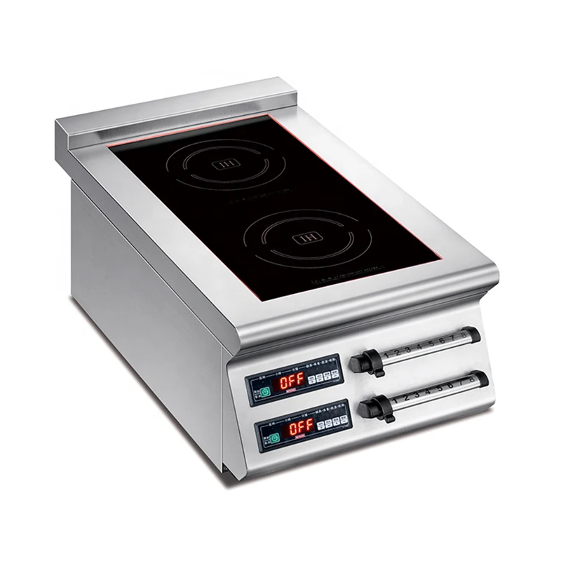 

New design professional burner freestanding cooker manufacturers china energy saving tabletop gas stove