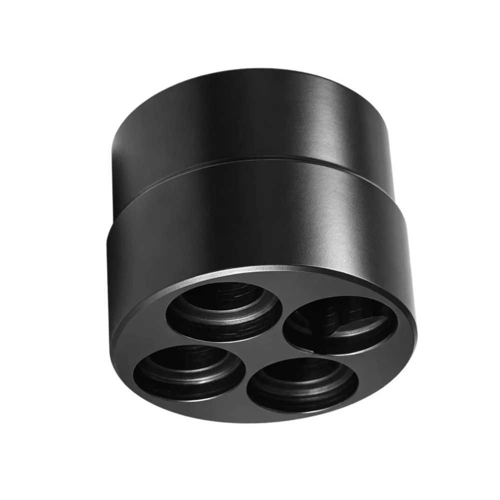116480 Crankshaft Pulley Tool For BMW B38 B48 B58 N47 E34 Engine Camshaft Timing Device Auto Repair Hand Tool Black