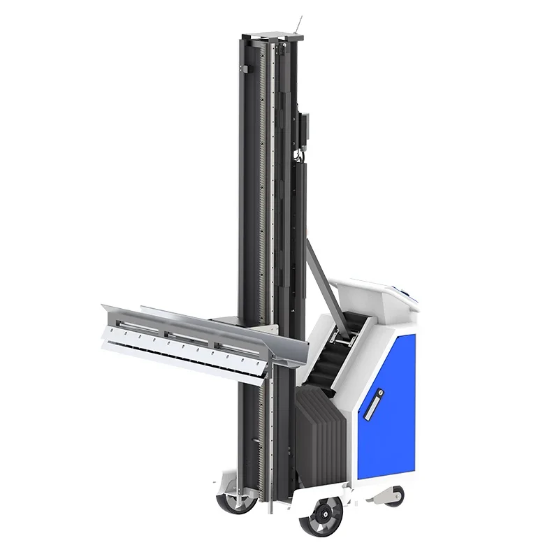 1000MM 800MM Cement Plastering Rendering Machine Concrete Wall Plastering Machine Price