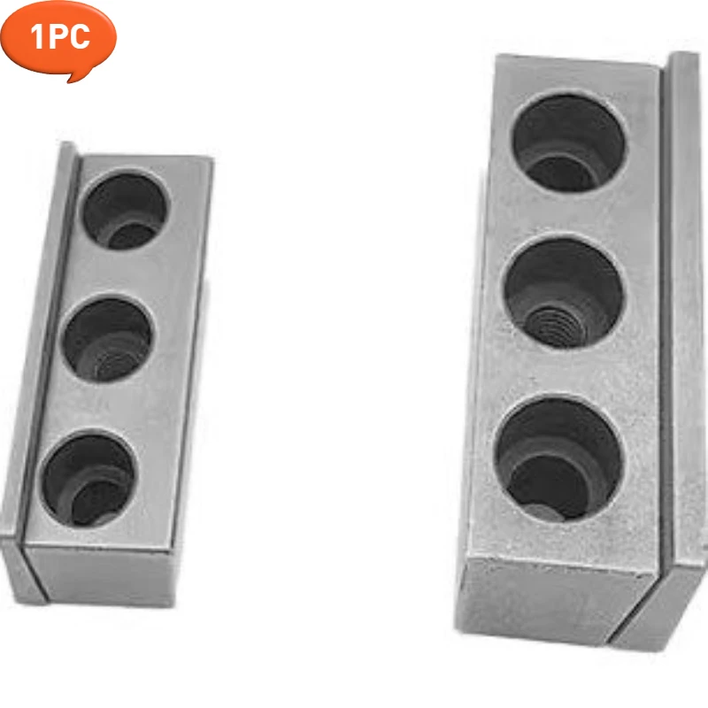 1PC Bmt Fixed Tool …