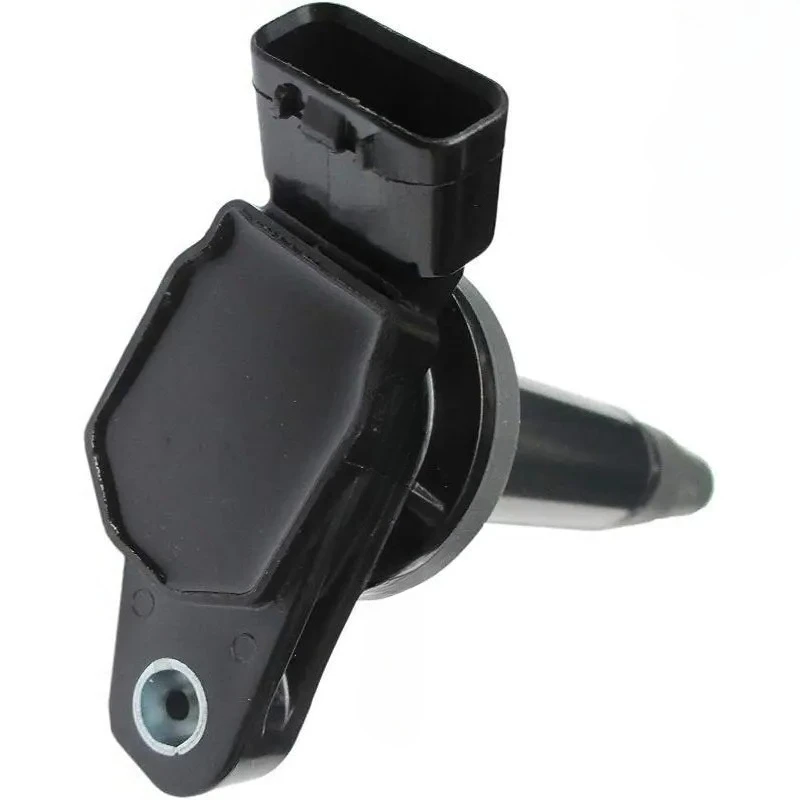 JM5492 N5362024 1788502, DMB953 Ignition Coils FOR Toyota Allion Auris Avensis Corolla Rumion Isis Noah/Voxy Premio 1.8 4WD 2.0