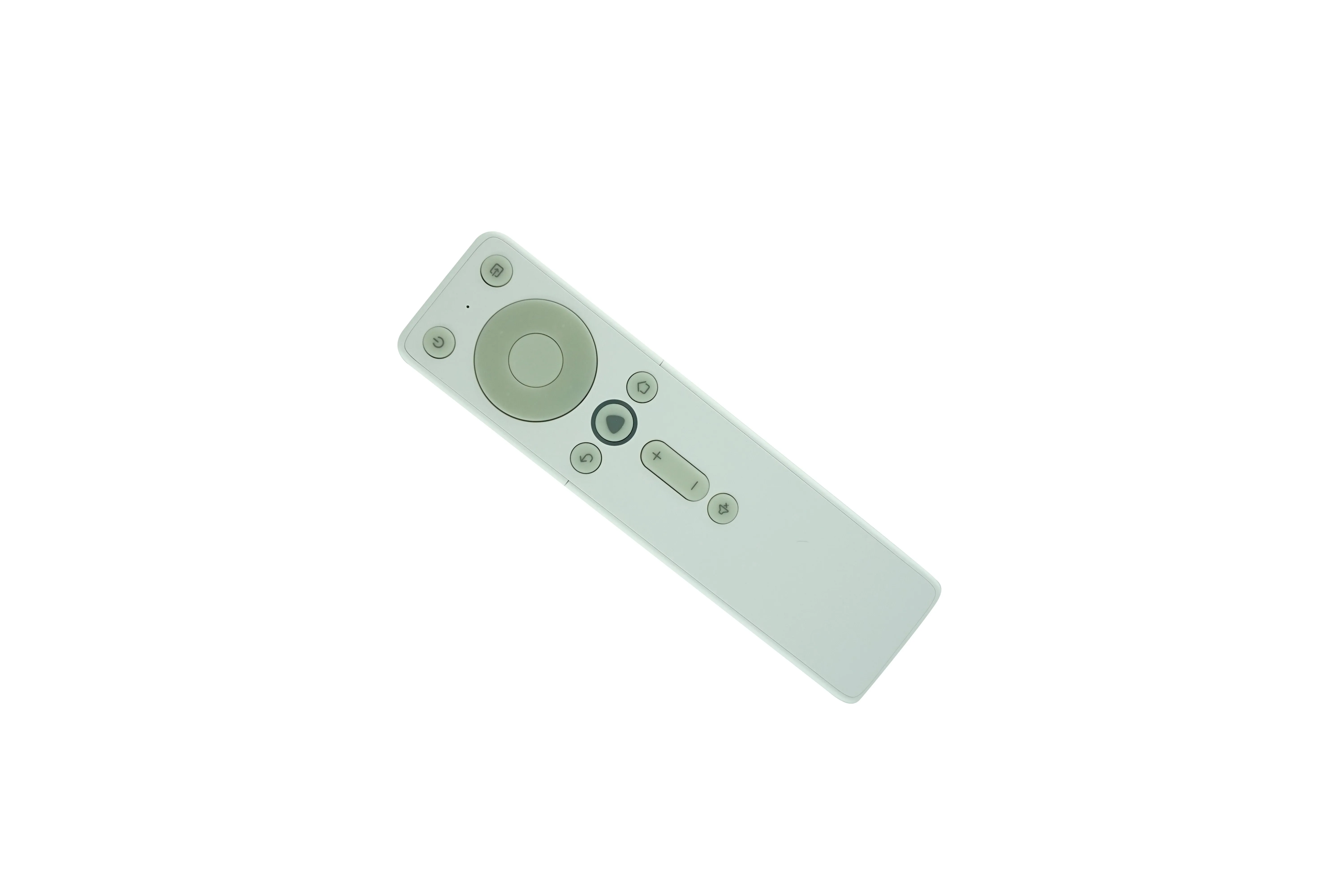 Remote Control For Yandex Station Max Smart Audio speaker