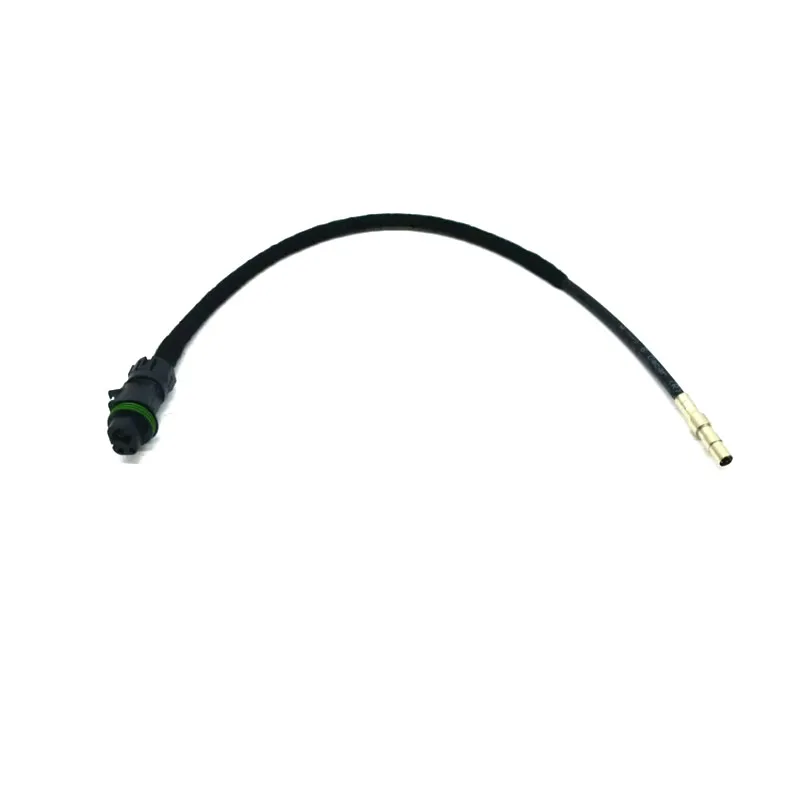 

NEW For 3 F30 HSD REAR VIEW WIRE 61129281712 9281712