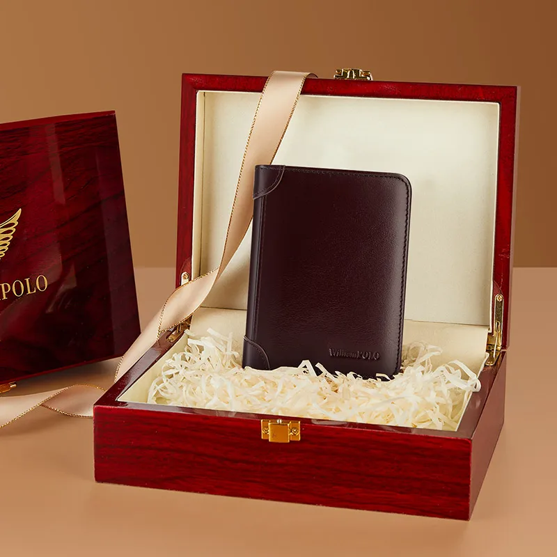 paul-king-portefeuille-pour-hommes-en-cuir-veritable-porte-monnaie-retro-permis-de-conduire-intercale-ort-fermeture-eclair-pince-en-cuir-peau-de-vache-carte-ho