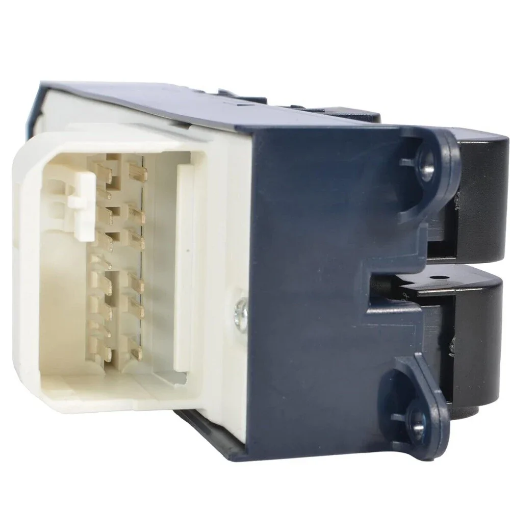 8482002240 84820-02240 زر التحكم في مفتاح نافذة الطاقة الكهربائية لتويوتا كورولا يارس ماتريكس تندرا سليل xD xB 2008-2015