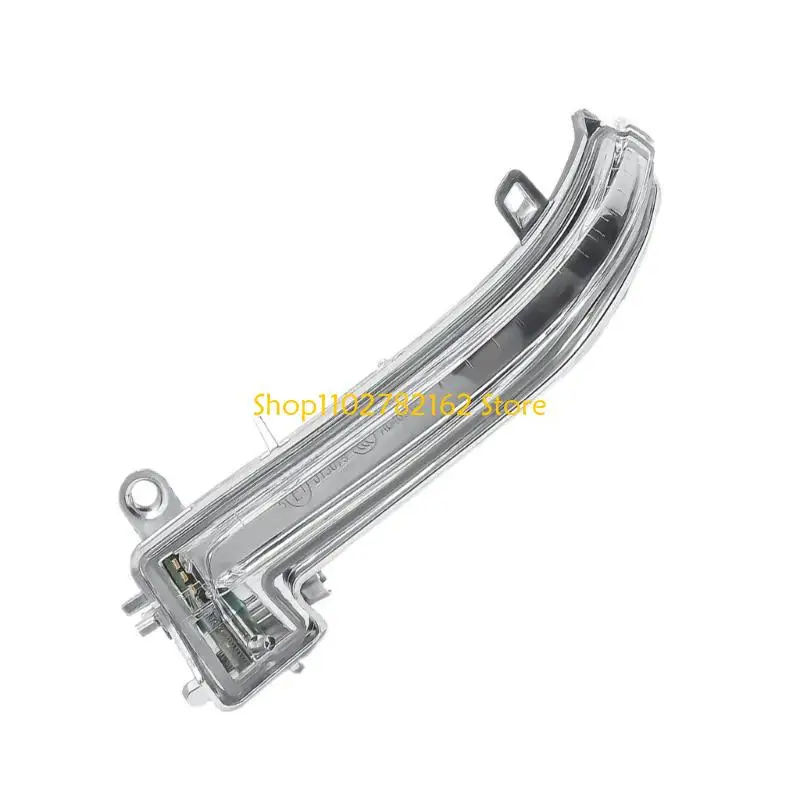 

547B Side Turn Lights for F32 F30 Replacement Accessories 63137280771