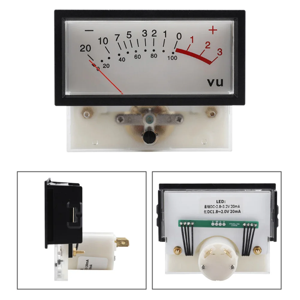 Meter Uv Meter Test…