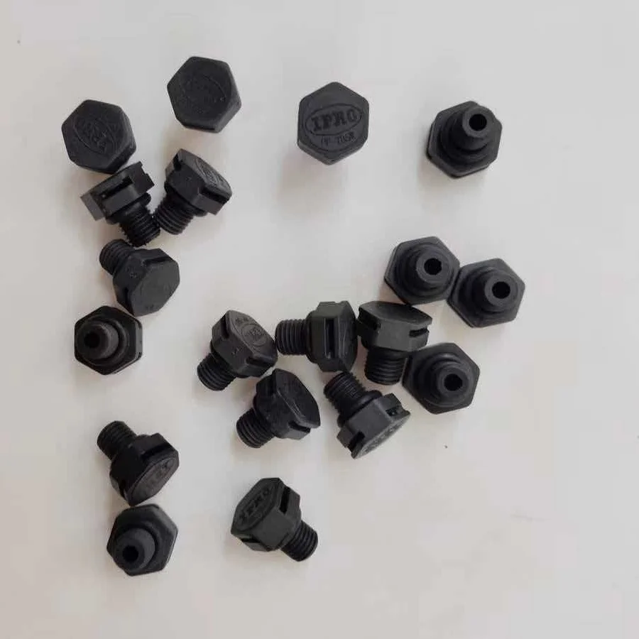 Voor Agras DJI T70/T70P/T25/T25P/T40/T20P/T60/T100/T50/T30 Vent Valve kit Deel Landbouw Drone Accessoires 00717