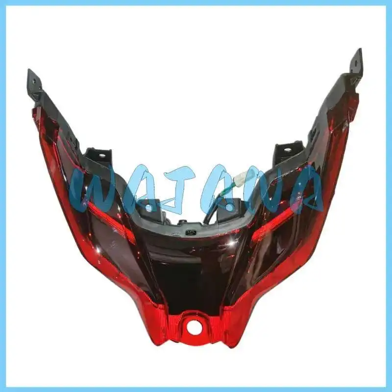

Rear Brake Tail Light Assembly for Kove / Colove 450rr Zf400gs-a