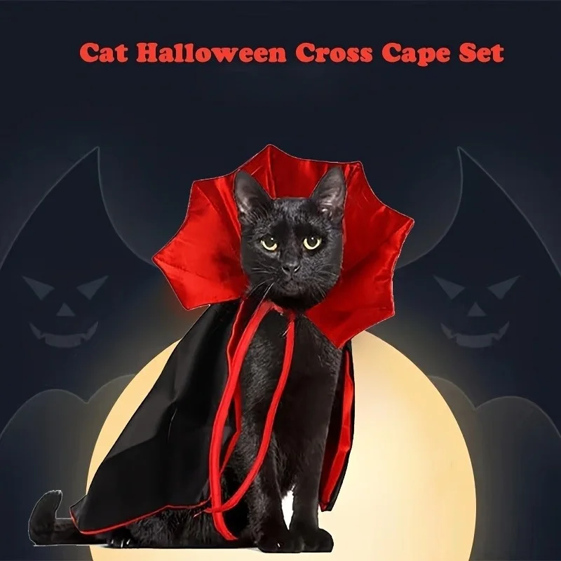 Thumbnail 4 - #2 Cat Apparel Comparison Guide