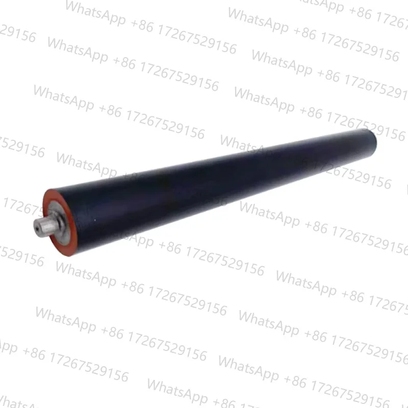 6LK72101000 Original New Lower Roller for Toshiba 3508 3518 4508 4518 5008 5018 A AG HR-5008A-L