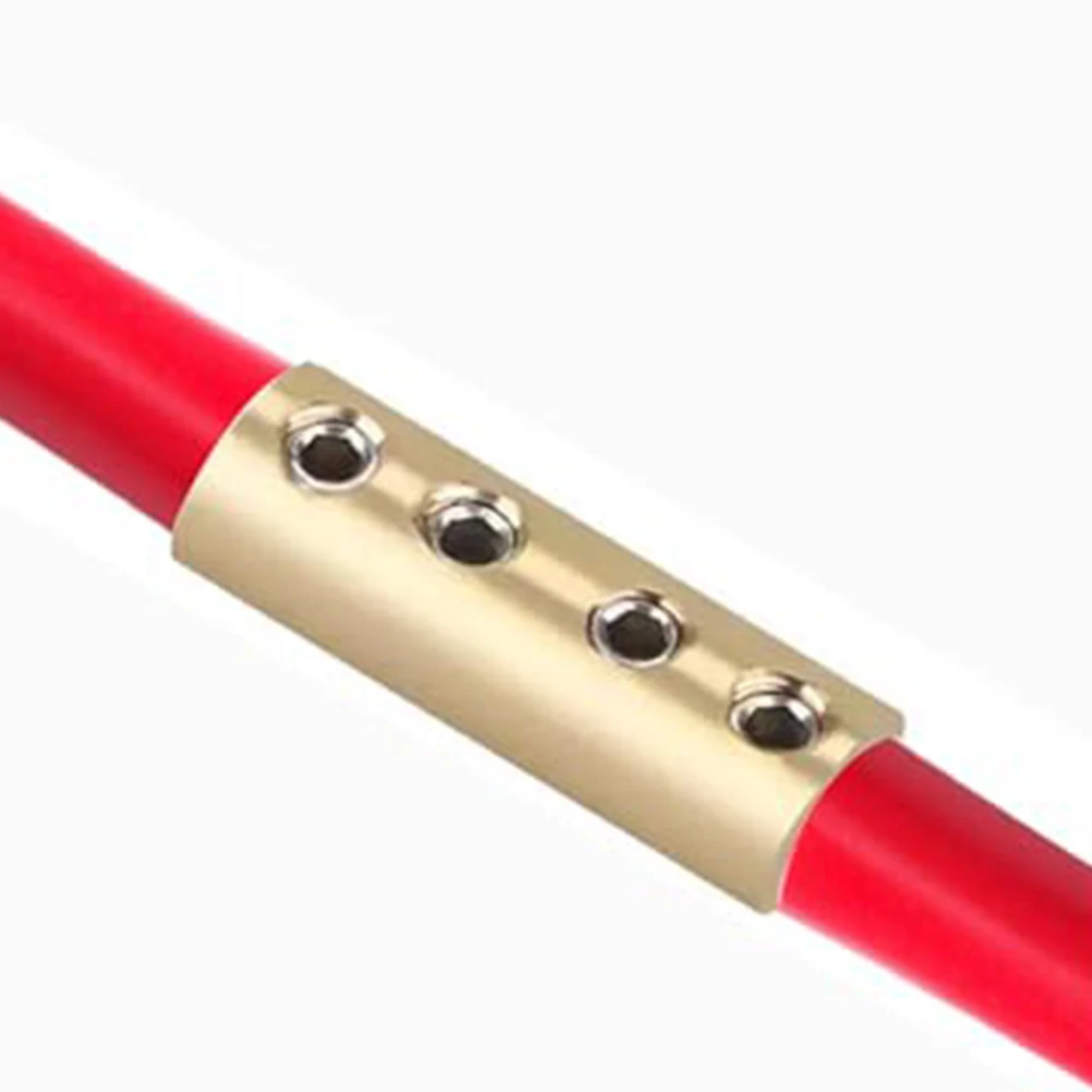 

40 комплектов проводов Nu-t Kit 20A/60A/80A без напряжения, комплекты Nu-t для подключения проводов для проводов Hom-e Industry