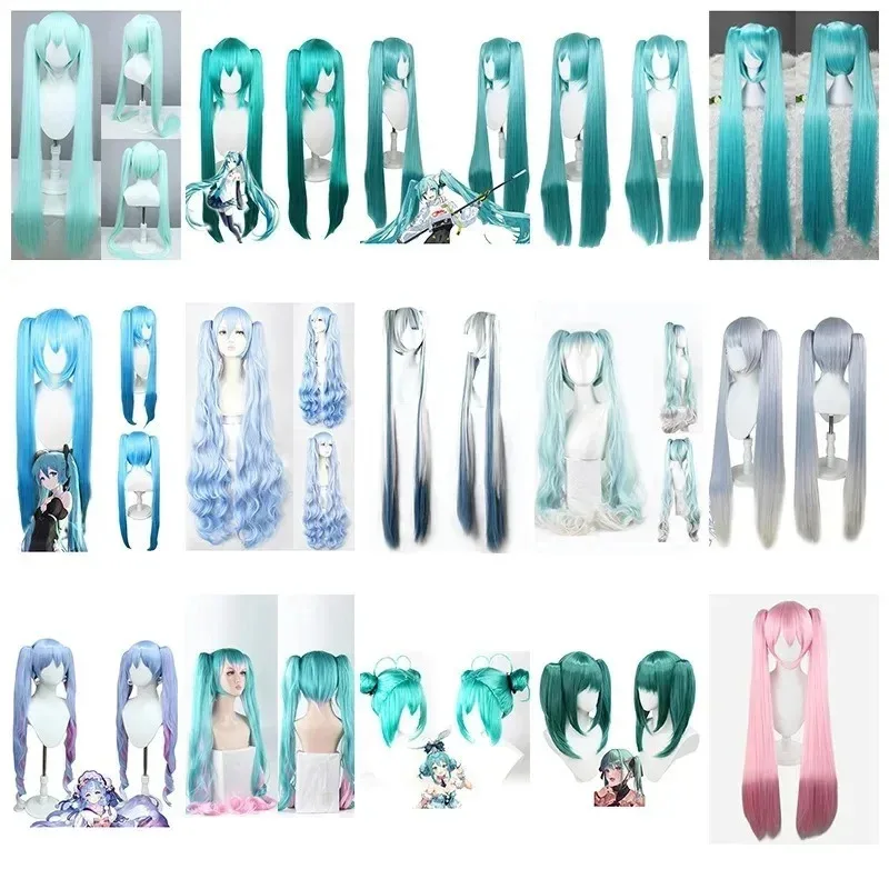 2024-snow-miku-style-fendu-double-queue-de-cheval-cosplay-perruque-hatsune-miku-cosplay-perruque-vocaloid-miku-aqua-bleu-lolita-perruque-vocaloid