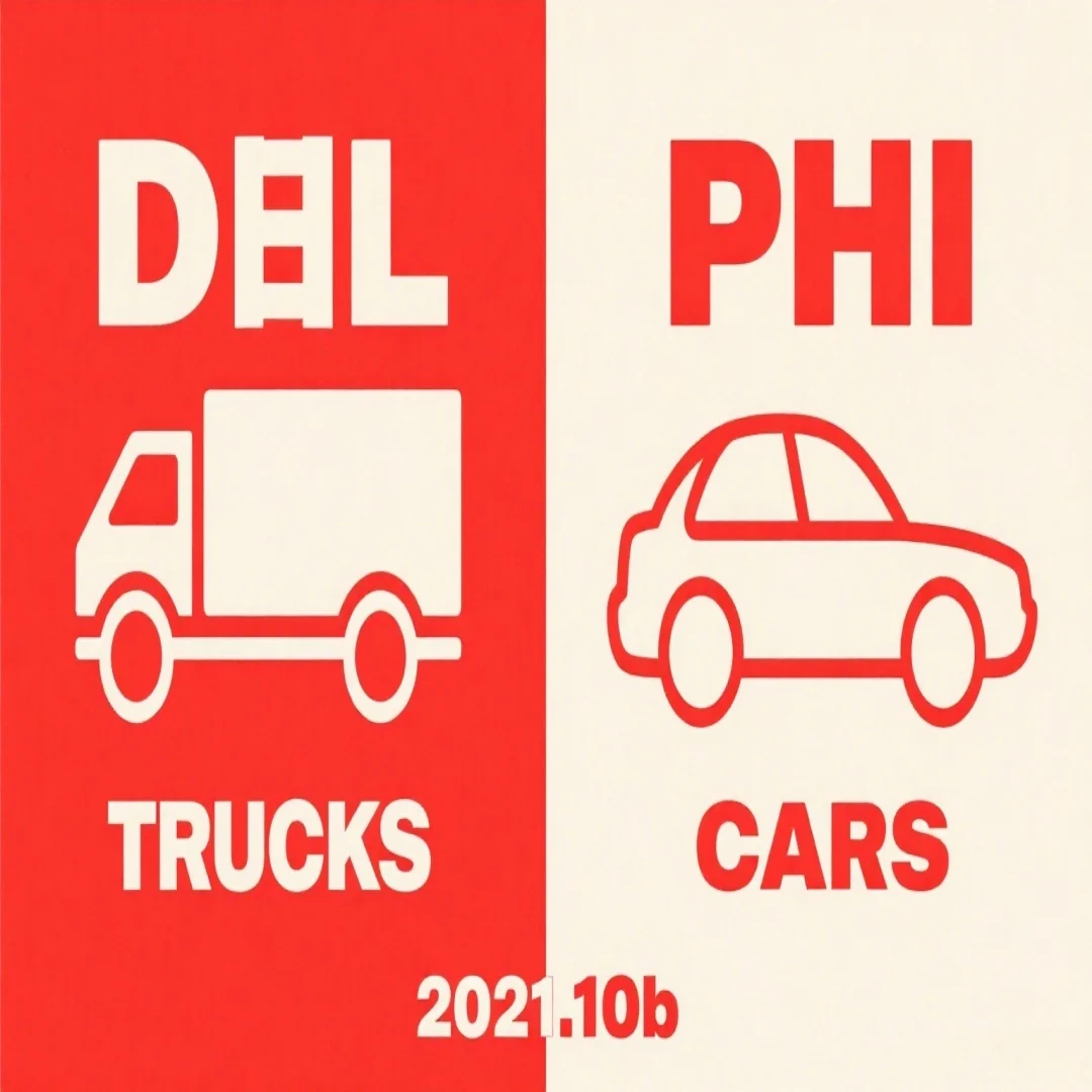 

Бестселлер 2024 года D/elphies 2021.10b Программное обеспечение диагностических инструментов DS 150 с OBD-сканером Keygen для автомобилей и грузовиков Au/тобумаги 2021.11