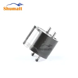 China Made New High Quality Shumatt 9308-625C Valve Plate For Fuel Injector 625C Series