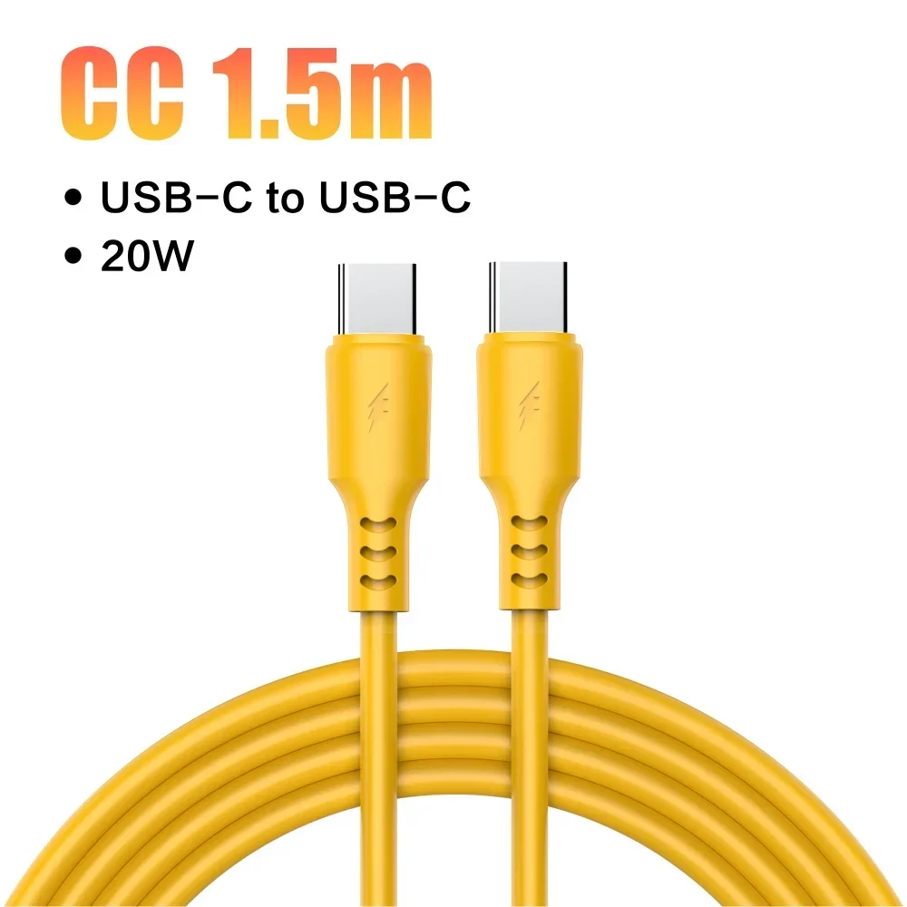 65 W GaN USB-Ladegerät, 3 Anschlüsse, PD Typ C, schnelles Aufladen, EU/US/KR-Stecker, Reise-Wandadapter, Schnellladung, USB-C-Ladegerät, Netzteil