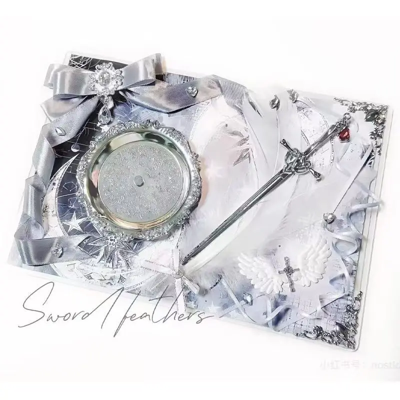 

badge Organizer , Backpack Base Badge Display Board, Fill Ita Bag Cosplay Accessorie, Anime backpack Organizer Board