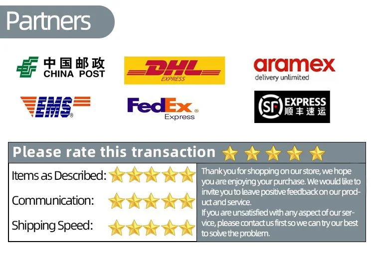 lente-estenopeica-cs-mount-hd-2mp-1080p-28mm-apertura-f18-formato-1-25-iris-manual-para-camaras-cctv-industriales