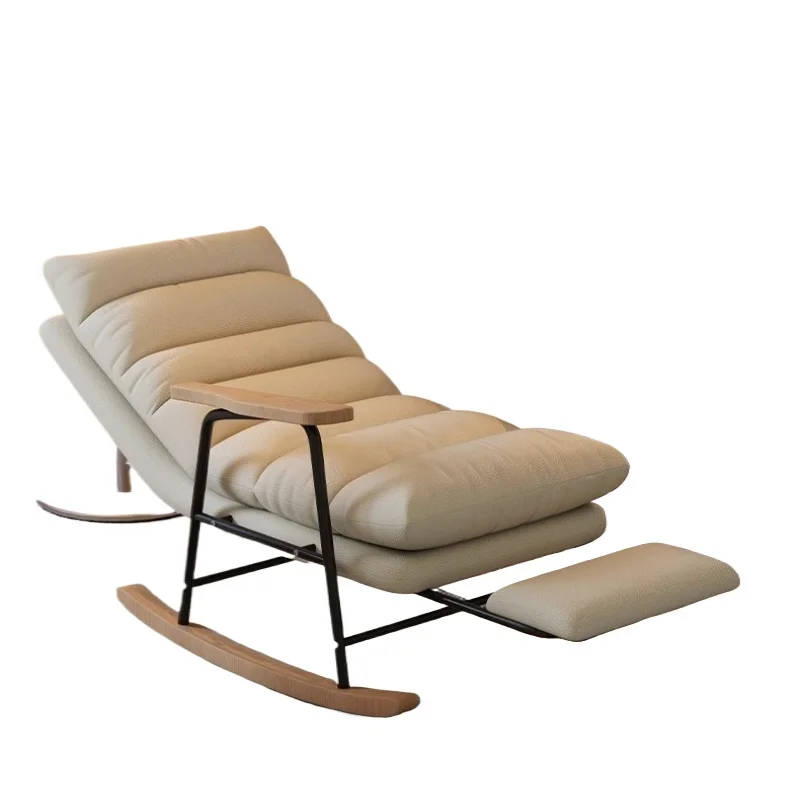 Move Rotate Living Room Chairs Adults Reading Cozy Black Living Room Chairs Modern Design Muebles Para Hogar Accent Chairs