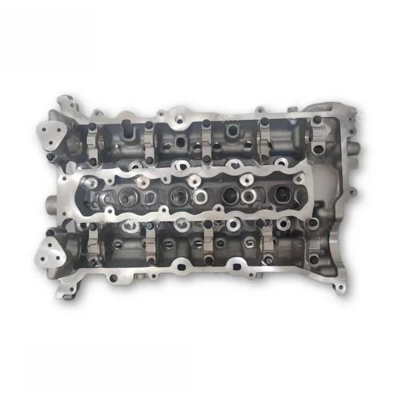 LE2 LFV cylinder head 12675094 12675097 12677192 12660248