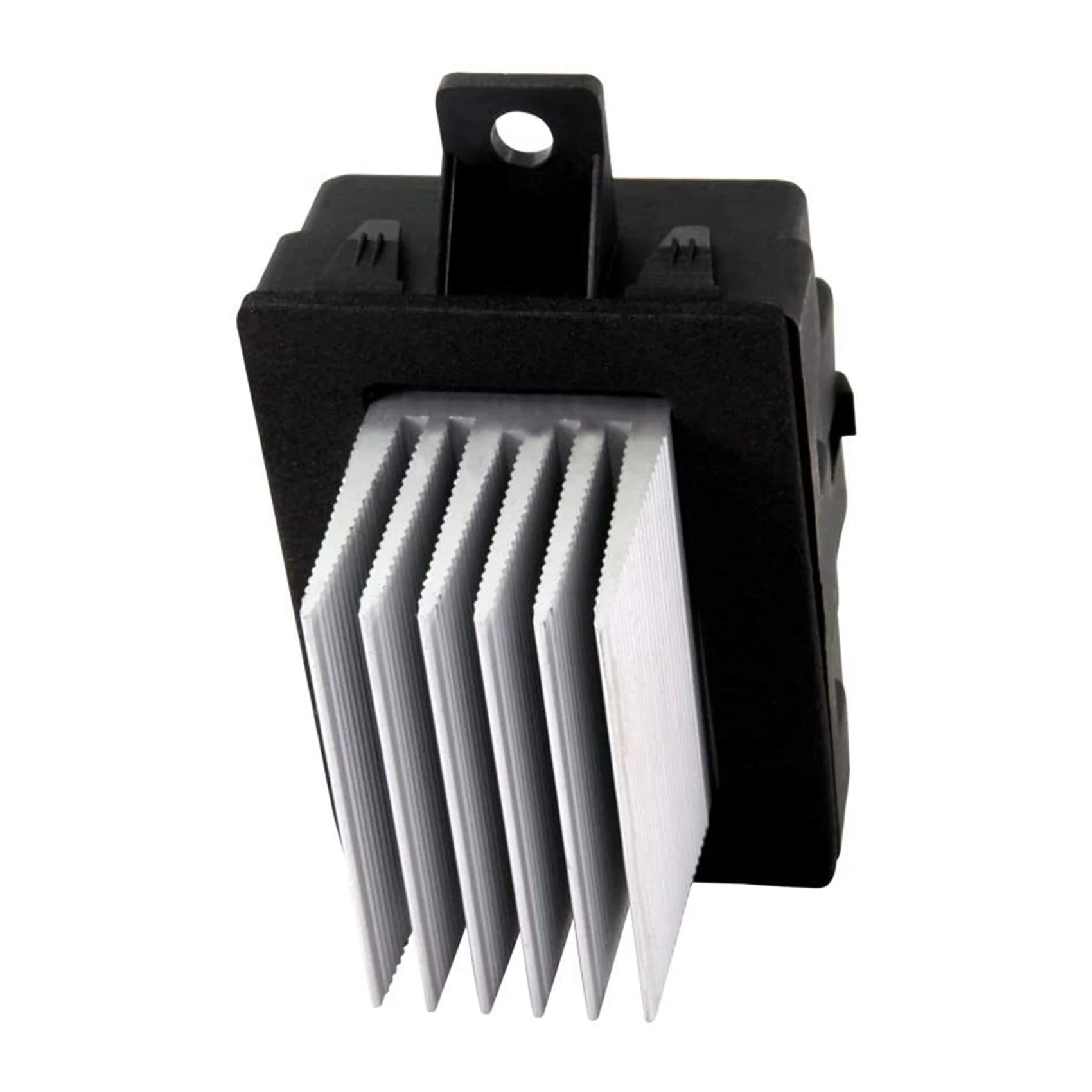Brand New Blower Motor Resistor 8E5Z19E624A 4P1589 For Ford Fusion Lincoln Zephyr Mercury Milan-A99D