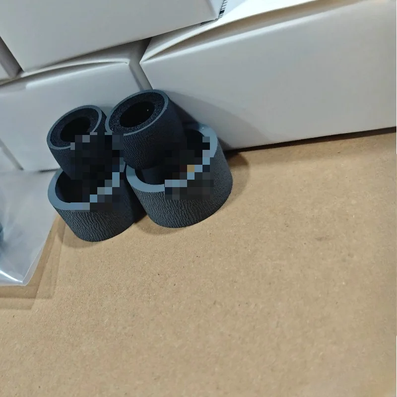 

1 комплект 5484B001 комплект сменных роликовых шин для сканера CANON DR C125 C125W C225 C225W II imageFORMULA