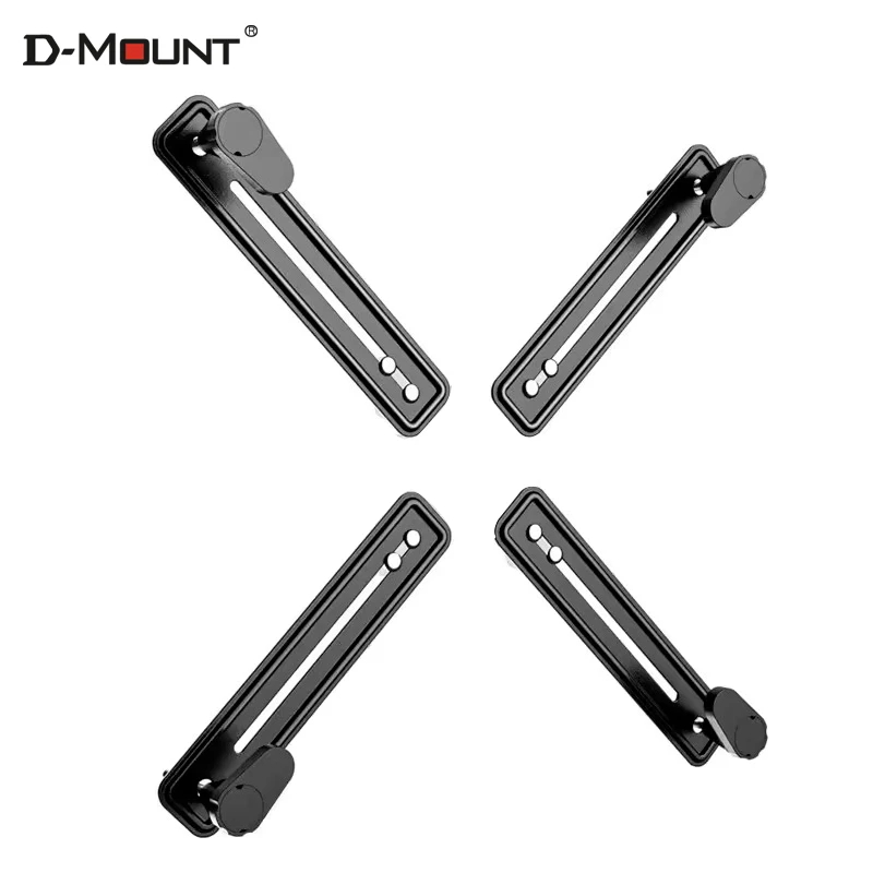 H1 Non-Vesa Display…