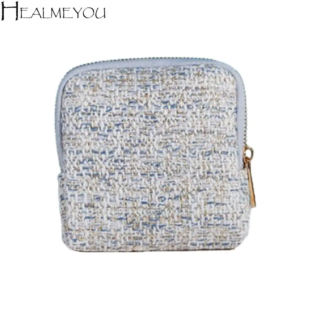 

Multi-Layer Jewelry Display Bag Portable Soft Bracelet Bangle Protective Bag Elegant Plate Jewelry Organizer