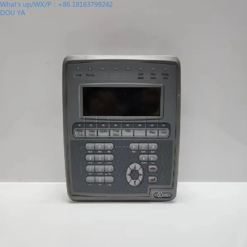 E1032 Hmi Control 0…