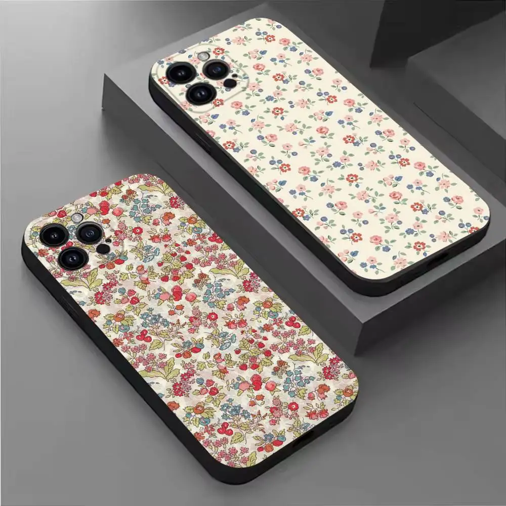 

Betsy Ann Wiltshire London Phone Case For iPhone 17,16,15,14,13,12,11 Plus,Pro Max,XS,X,XR,SE,Mini,8,7,Soft Silicone Black Cover