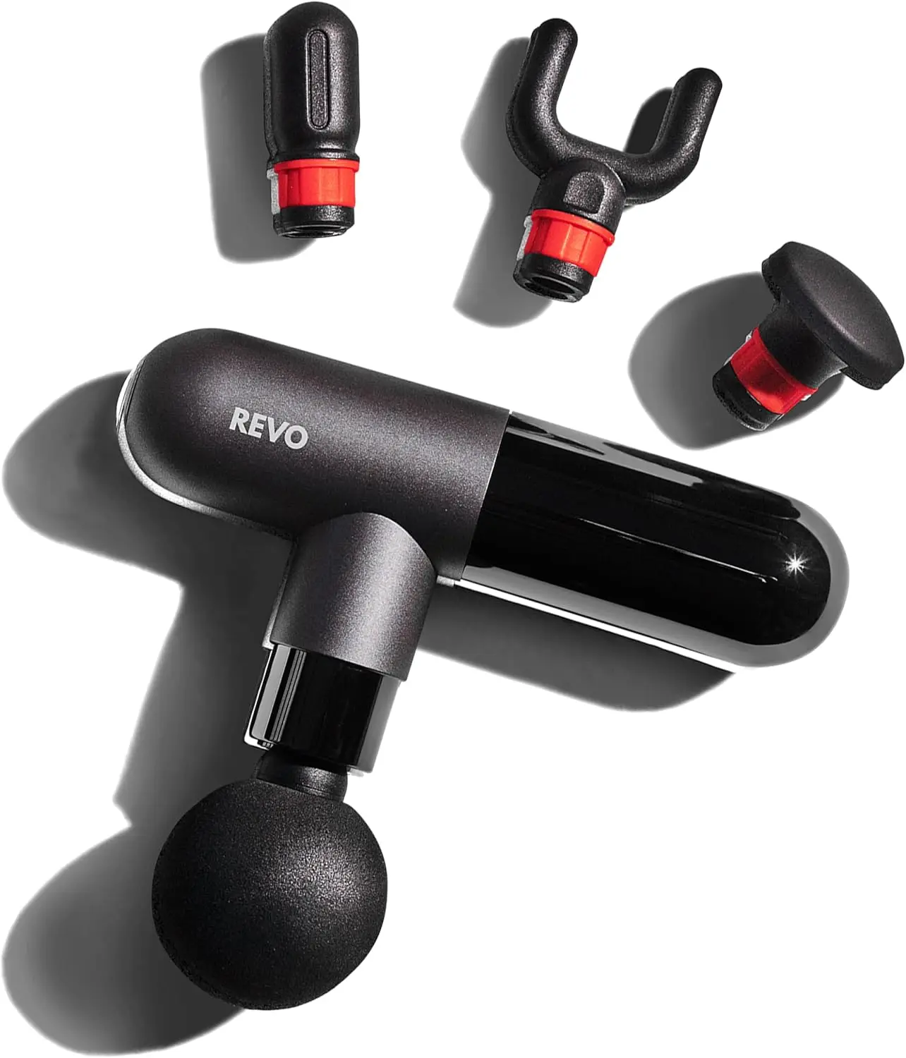 Bluetooth 5.0 Wireless Earbuds IPX5 Waterproof with Charging Case