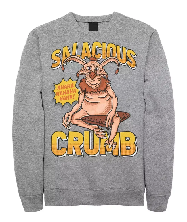 Star Wars men's and women's round-neck hoodies for autumn and winter daily printed sci-fi fleece pure cotton hoodies