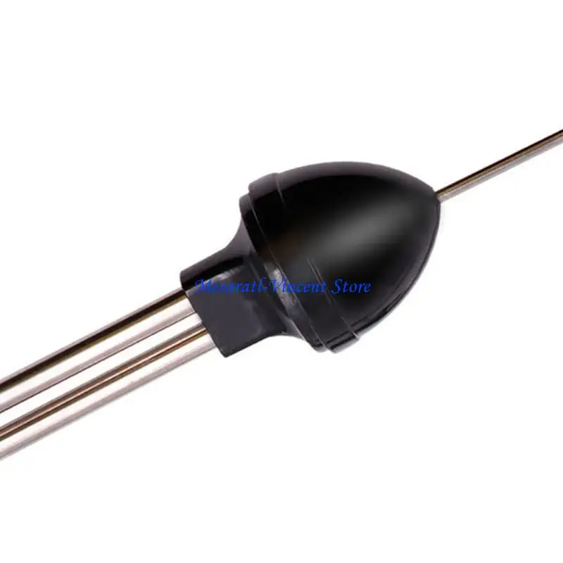 A70F Car Engine Block Diagnostic Automotive Hearing Tools