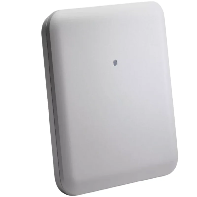 

Новые, в заводской упаковке беспроводные точки доступа AIR-AP1852I-H-K9, AIR-AP3802E-H-K9, AIR-SAP1602I-C-K9, AIR-SAP2602E-C-K9