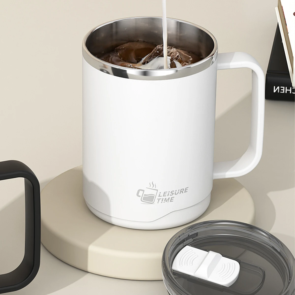 Thumbnail 4 - #17 Low Cost Drinkware That Work