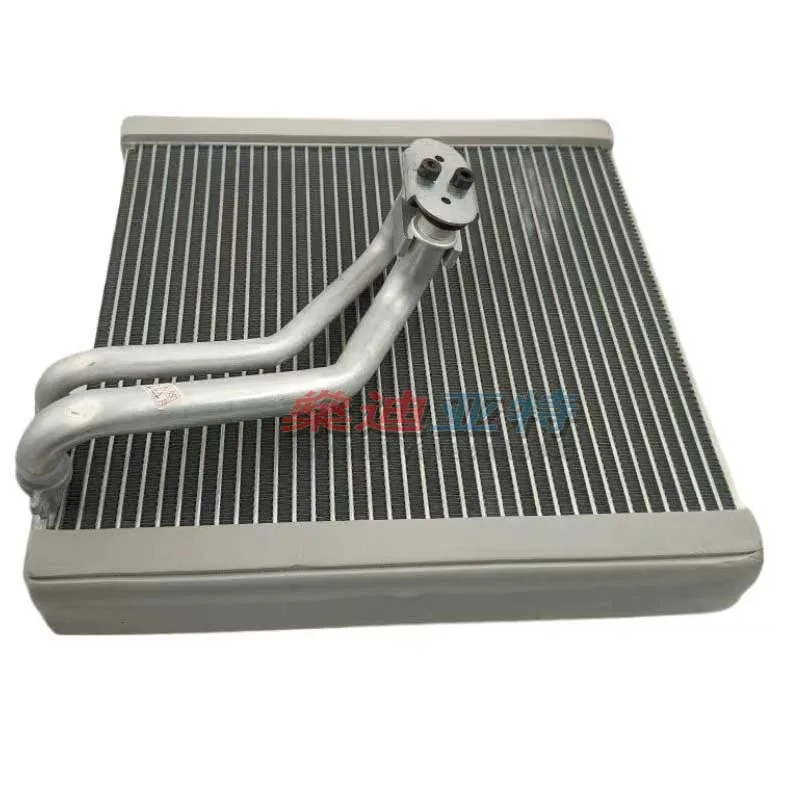

5Q1820102 5Q1820105B Car AC Evaporator For Audi Q3 TT Q2 Volkswagen Golf VII Passat B8 T-ROC Tiguan Crafter Bus Skoda Octavia