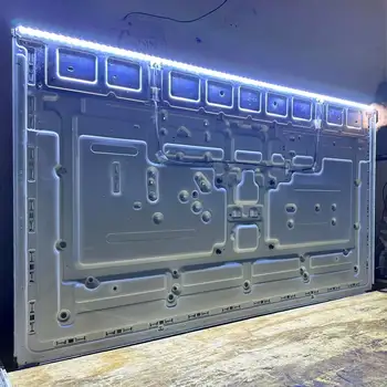 8 best sales nu7100 - №7