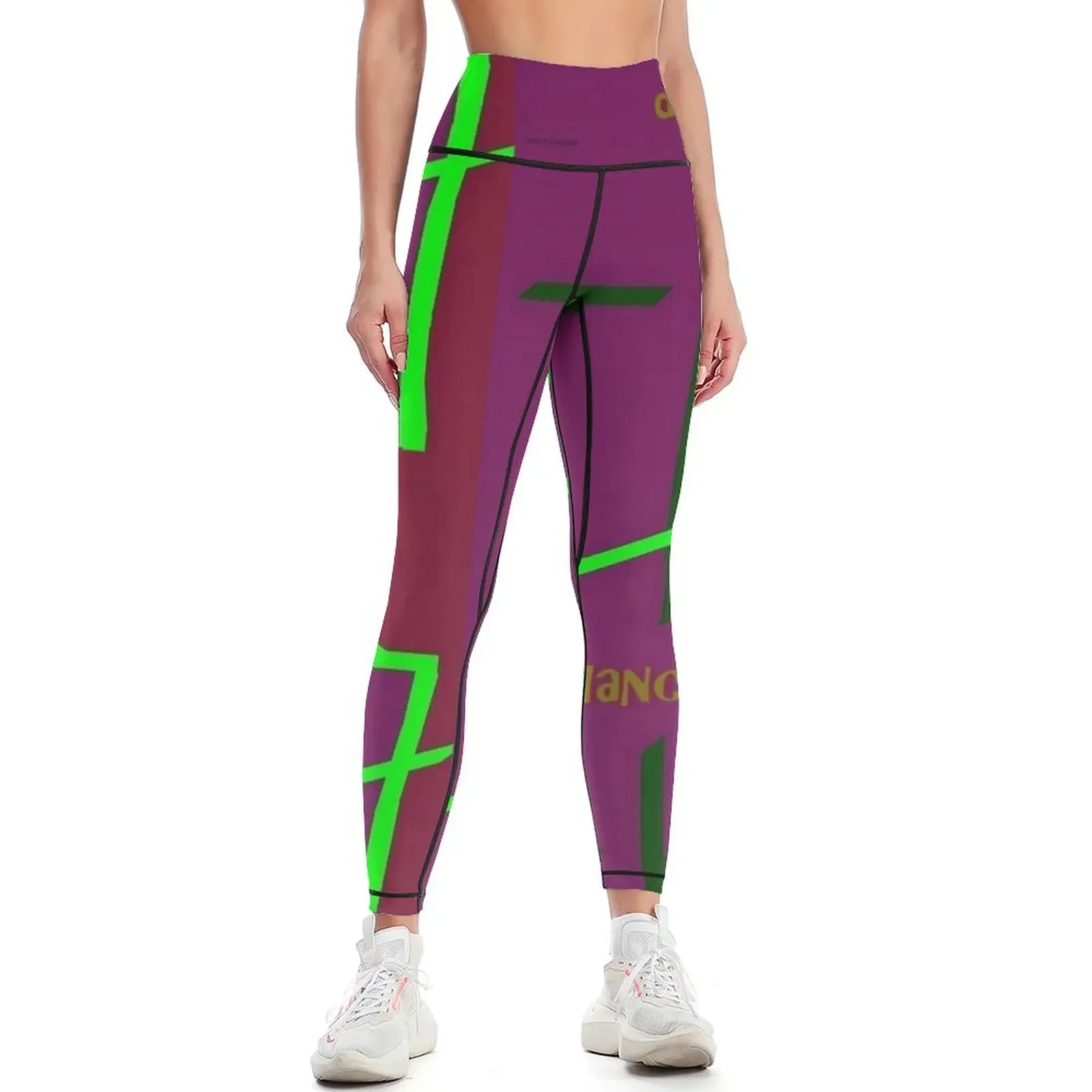 

Dance! Leggings Pants sport sports tennis for Women's pants sport set Womens Leggings
