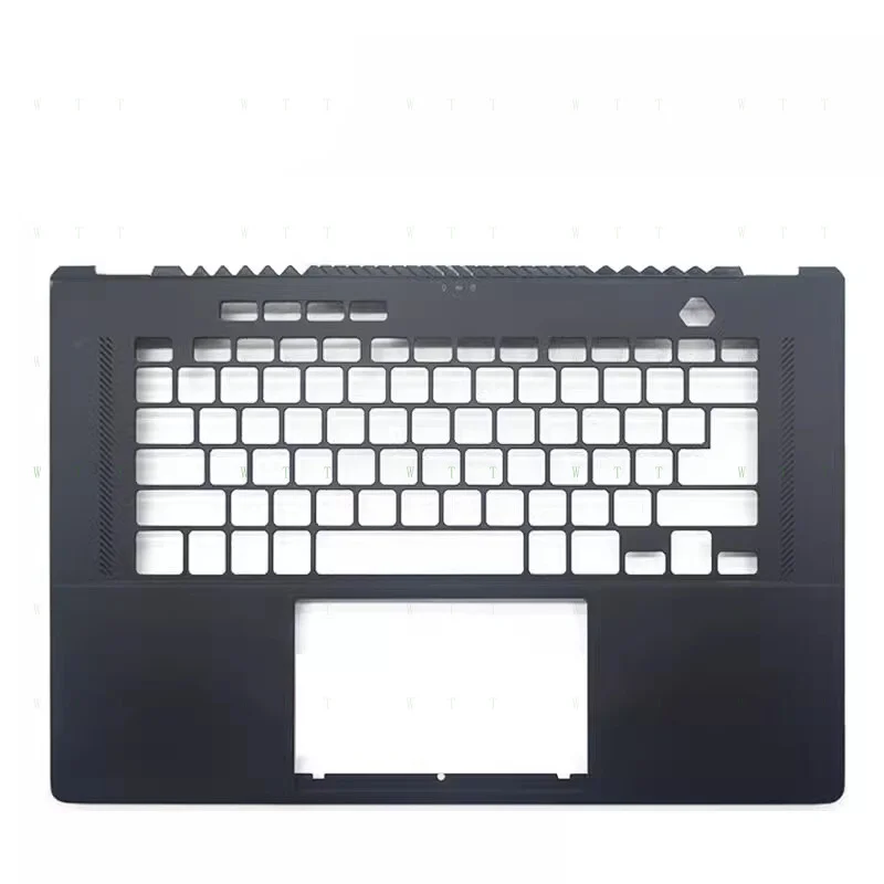 

Для ASUS ROG Zephyrus GA503 рамка клавиатуры с упором для рук 6053B1924301 серая